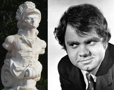 michaeljpollard.png