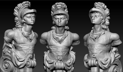 3d_scan.jpg