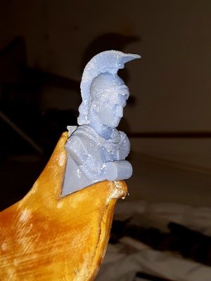 20220526_235802.jpg