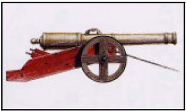 1755074224769.png