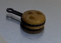 1755090592136.png 1755090592136.png