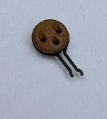 1755090887228.png 1755090887228.png