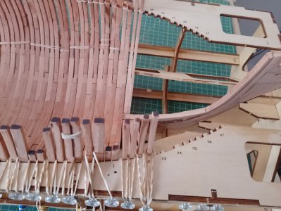 IMG_20250813_154652[1].jpg