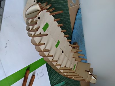 20250813_163358.jpg