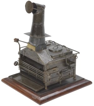 stove_nmm05.jpg