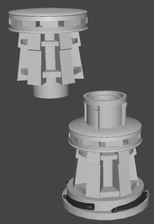capstan20250113.png