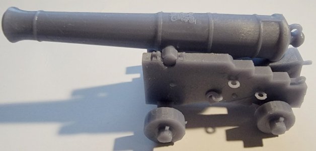 mac20250110a.jpg