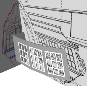 quarter_gallery20231207a.png