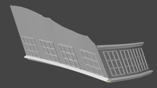 quarter_gallery20240203a.png
