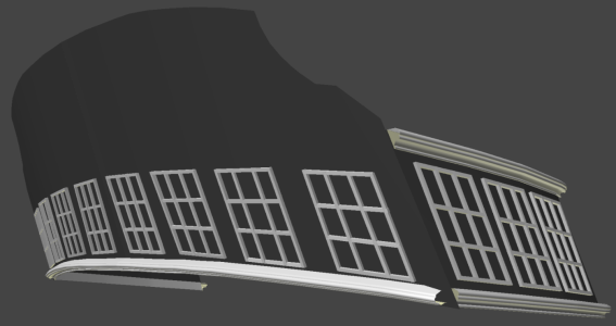 quarter_gallery20240203b.png