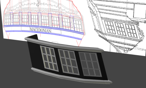 quarter_gallery202401230a.png