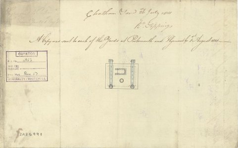 gunport1811.jpg