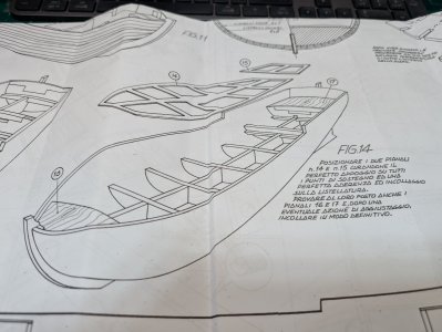 PXL_20250814_043741862.jpg
