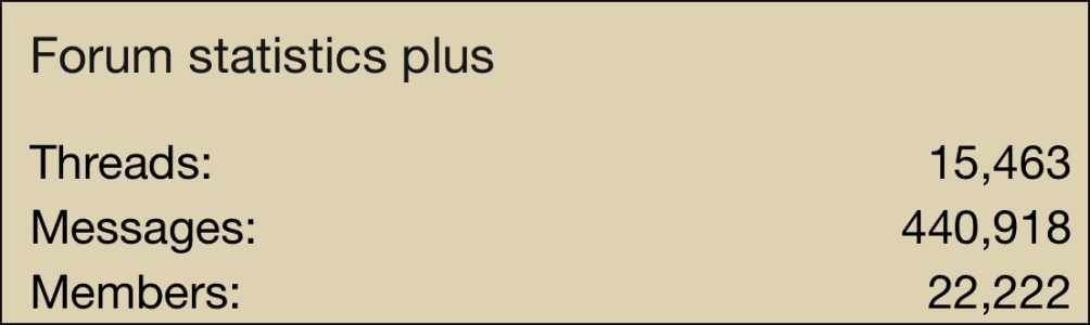 1755178867227.png