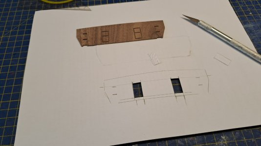 Aga111.jpg