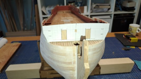 Aga112.jpg