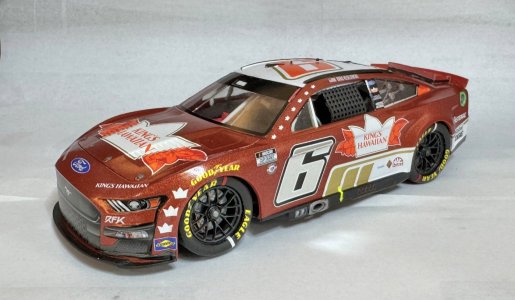 keselowski_no9-01.jpg