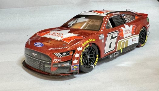 keselowski_no9-02.jpg