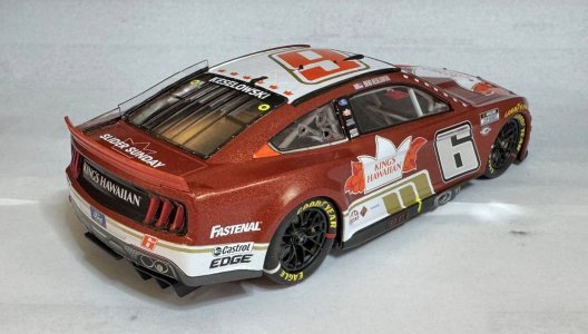 keselowski_no9-03.jpg