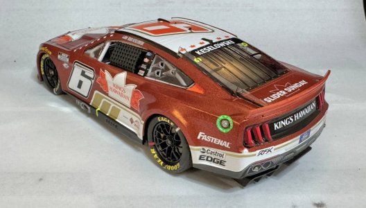keselowski_no9-04.jpg