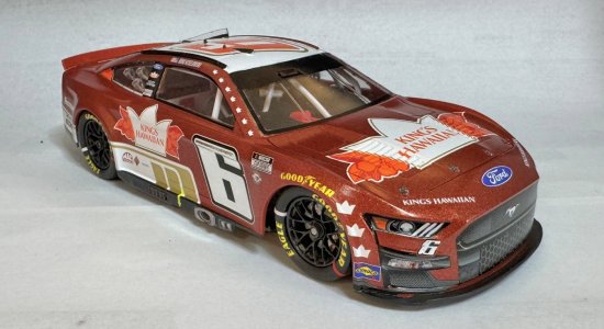 keselowski_no9-05.jpg