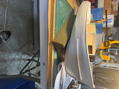 IMG_1674.jpeg