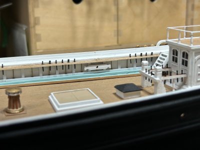 IMG_6481.jpeg