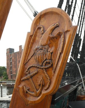 90213-eagle-design_1261px.jpg