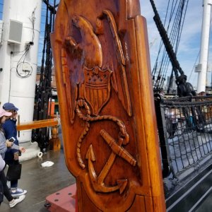 USS-Constitution-pic-scaled-730x730.jpg