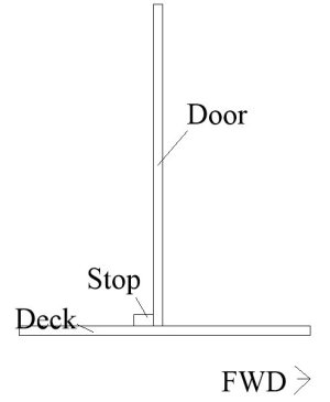 1755278693646.jpeg