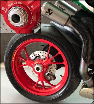 035 Rear right.jpg