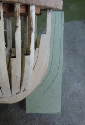shaping1.jpg