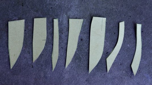 shaping2.jpg