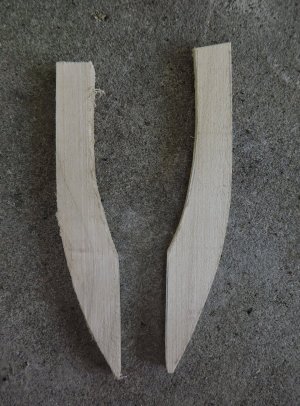 shaping3.jpg