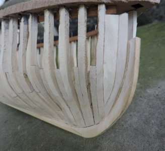 shaping4.jpg