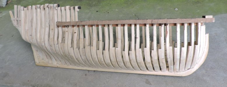 shaping6.jpg
