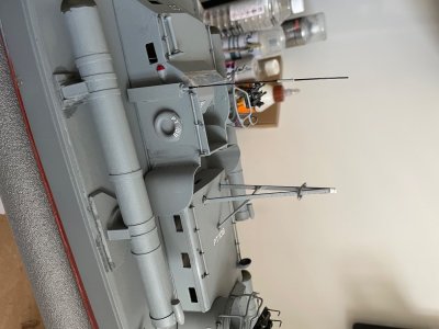 IMG_4670.jpeg