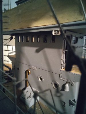 IMG_20250816_203648.jpg