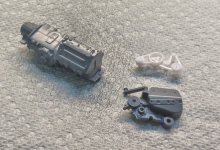 engine01.jpg