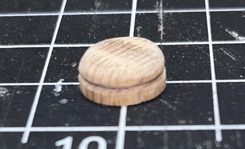 IMG_3758.jpg