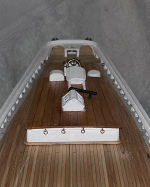 IMG_3990.jpg