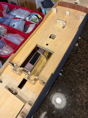 AV Deck Planks.jpeg