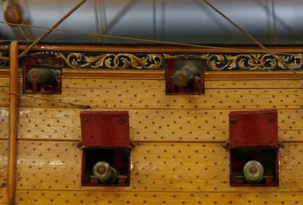 5aa009205157e_Bildschirmfoto2018-03-07um16_45_09.jpg.51e301ffe20caf812fdaff6ee30ae354.jpg