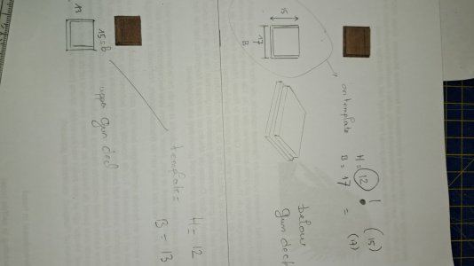 Aga119.jpg