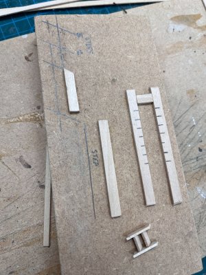 klyall_steps_2.jpg