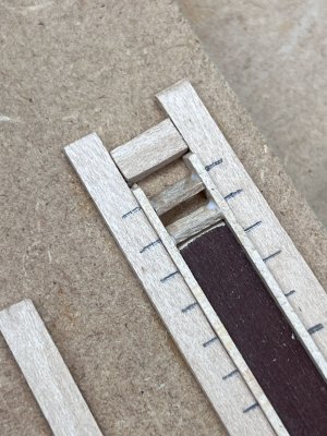 klyall_steps_1.jpg