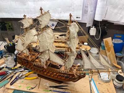 klyall_superbe_drydock_6.jpg