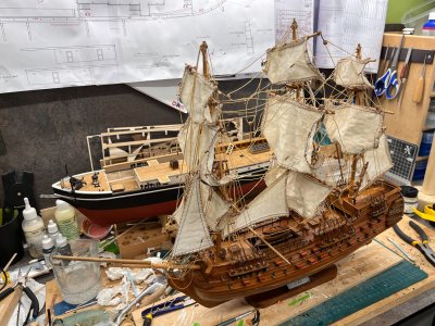 klyall_superbe_drydock_5.jpg