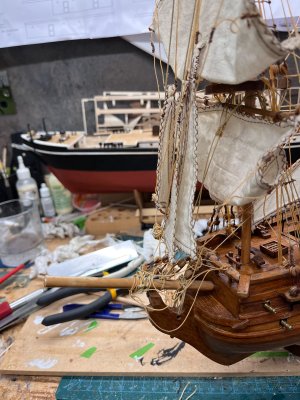 klyall_superbe_drydock_4.jpg