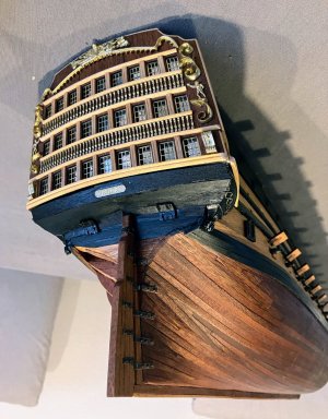 IMG_3365.jpg